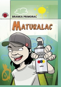 Maturalac, 1993.