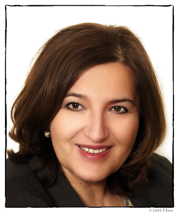 Video: Riječ-dvije uz Svjetski dan knjige i autorskih prava