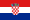 Hrvatski