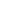 Click to enlarge image 2025. Vitina pitanja za intervju.jpg